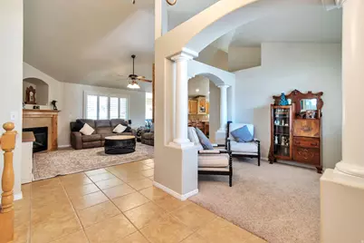 9044 S Pine Laurel Ln W, West Jordan, UT 84081 - Photo 8