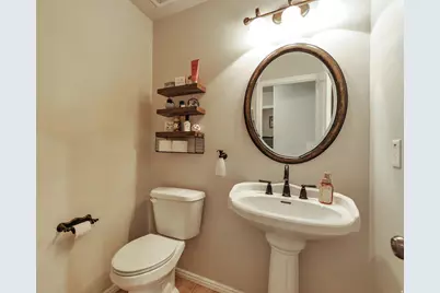 9044 S Pine Laurel Ln W, West Jordan, UT 84081 - Photo 20