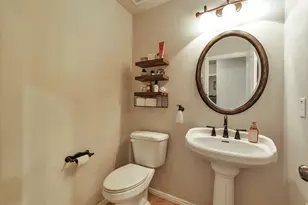 9044 S Pine Laurel Ln W, West Jordan, UT 84081 - Photo 20