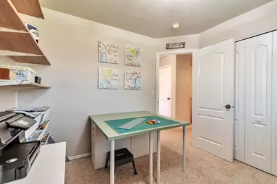 9044 S Pine Laurel Ln W, West Jordan, UT 84081 - Photo 18