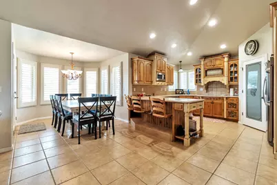 9044 S Pine Laurel Ln W, West Jordan, UT 84081 - Photo 16