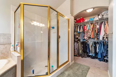 9044 S Pine Laurel Ln W, West Jordan, UT 84081 - Photo 26