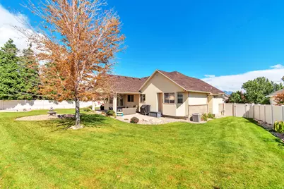 9044 S Pine Laurel Ln W, West Jordan, UT 84081 - Photo 36