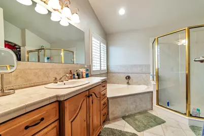 9044 S Pine Laurel Ln W, West Jordan, UT 84081 - Photo 24