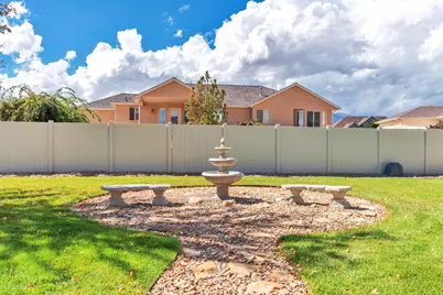 9044 S Pine Laurel Ln W, West Jordan, UT 84081 - Photo 38