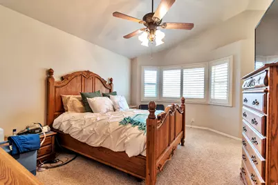 9044 S Pine Laurel Ln W, West Jordan, UT 84081 - Photo 28