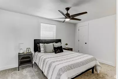 8560 S 700 E, Sandy, UT 84070 - Photo 10