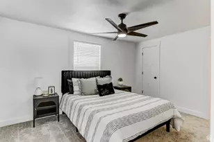 8560 S 700 E, Sandy, UT 84070 - Photo 10
