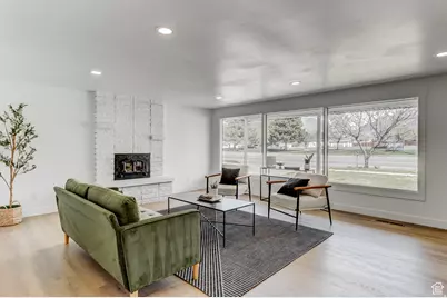 8560 S 700 E, Sandy, UT 84070 - Photo 2
