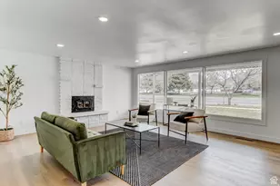 8560 S 700 E, Sandy, UT 84070 - Photo 2
