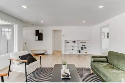 8560 S 700 E, Sandy, UT 84070 - Photo 4