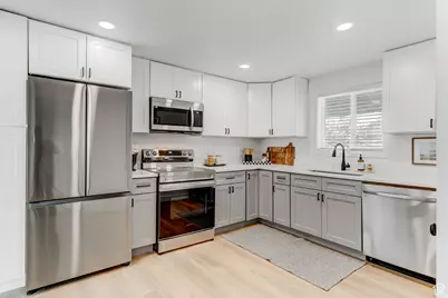 8560 S 700 E, Sandy, UT 84070 - Photo 6