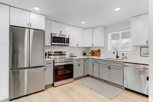 8560 S 700 E, Sandy, UT 84070 - Photo 6