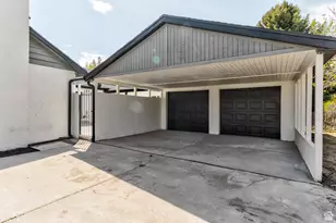 8560 S 700 E, Sandy, UT 84070 - Photo 24
