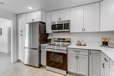 8560 S 700 E, Sandy, UT 84070 - Photo 8