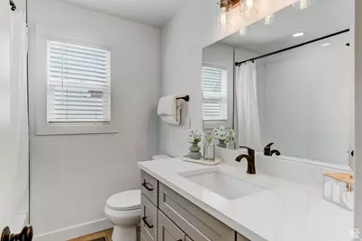 8560 S 700 E, Sandy, UT 84070 - Photo 14