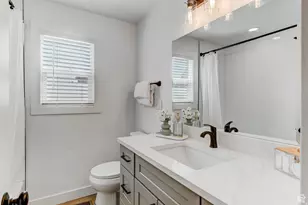 8560 S 700 E, Sandy, UT 84070 - Photo 14