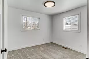 8560 S 700 E, Sandy, UT 84070 - Photo 12