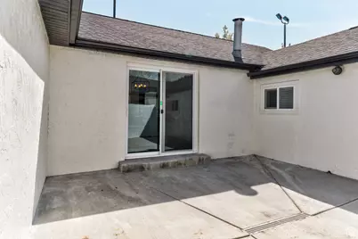 8560 S 700 E, Sandy, UT 84070 - Photo 18