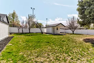 8560 S 700 E, Sandy, UT 84070 - Photo 22