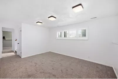 5130 W Wildrose Dr S, West Valley, UT 84120 - Photo 18