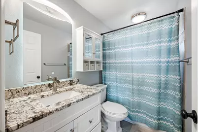 5130 W Wildrose Dr S, West Valley, UT 84120 - Photo 14