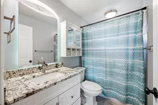5130 W Wildrose Dr S, West Valley, UT 84120 - Photo 14