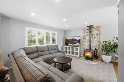 5130 W Wildrose Dr S, West Valley, UT 84120 - Photo 10