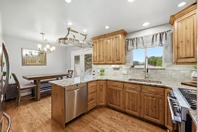 5130 W Wildrose Dr S, West Valley, UT 84120 - Photo 4