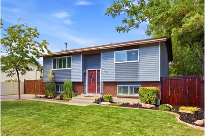 5130 W Wildrose Dr S, West Valley, UT 84120 - Photo 2