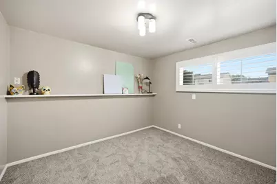 5130 W Wildrose Dr S, West Valley, UT 84120 - Photo 20
