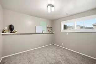 5130 W Wildrose Dr S, West Valley, UT 84120 - Photo 20