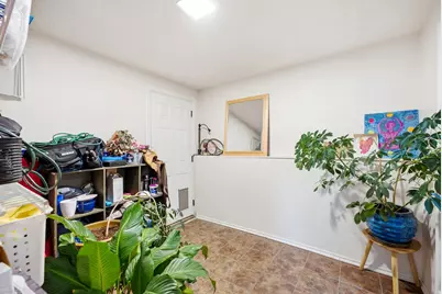 5130 W Wildrose Dr S, West Valley, UT 84120 - Photo 22
