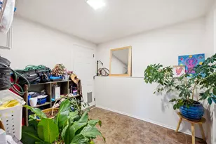 5130 W Wildrose Dr S, West Valley, UT 84120 - Photo 22