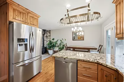 5130 W Wildrose Dr S, West Valley, UT 84120 - Photo 6