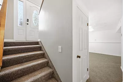 5130 W Wildrose Dr S, West Valley, UT 84120 - Photo 16