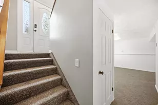 5130 W Wildrose Dr S, West Valley, UT 84120 - Photo 16
