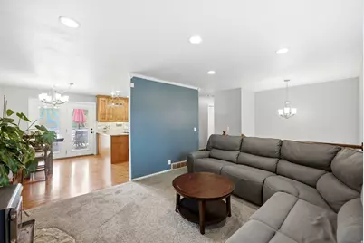5130 W Wildrose Dr S, West Valley, UT 84120 - Photo 12