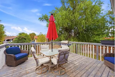 5130 W Wildrose Dr S, West Valley, UT 84120 - Photo 24