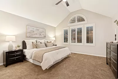 8188 S Clover Spring Ln E, Salt Lake City, UT 84121 - Photo 8