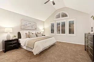 8188 S Clover Spring Ln E, Salt Lake City, UT 84121 - Photo 8