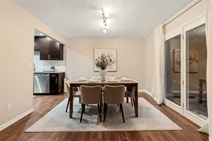 8188 S Clover Spring Ln E, Salt Lake City, UT 84121 - Photo 4
