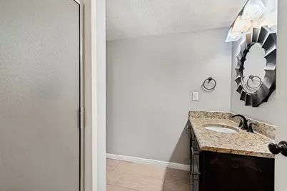 8188 S Clover Spring Ln E, Salt Lake City, UT 84121 - Photo 22