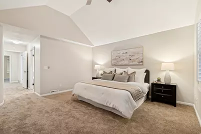 8188 S Clover Spring Ln E, Salt Lake City, UT 84121 - Photo 10