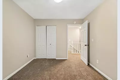 8188 S Clover Spring Ln E, Salt Lake City, UT 84121 - Photo 16