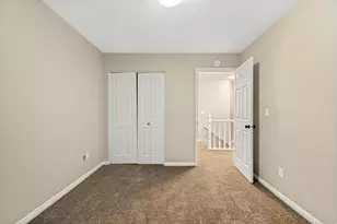 8188 S Clover Spring Ln E, Salt Lake City, UT 84121 - Photo 16