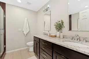8188 S Clover Spring Ln E, Salt Lake City, UT 84121 - Photo 12