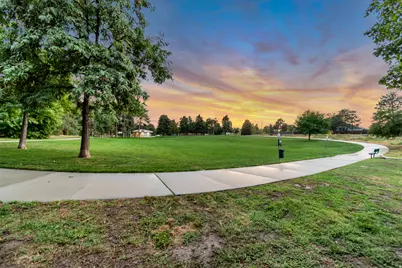 8188 S Clover Spring Ln E, Salt Lake City, UT 84121 - Photo 28