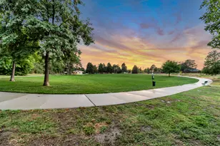 8188 S Clover Spring Ln E, Salt Lake City, UT 84121 - Photo 28