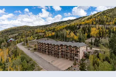 565 S Vasels Rd #5G, Brian Head, UT 84719 - Photo 34